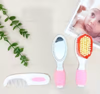 شانه برس سانی