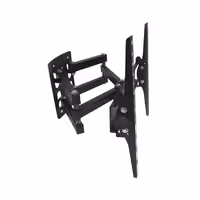 پایه دیواری تلویزیون TWM-475 ال سی دی آرم LCD Arm