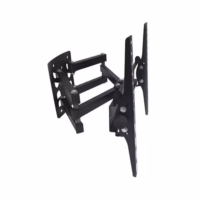 پایه دیواری تلویزیون TWM-475 ال سی دی آرم LCD Arm