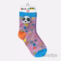 جوراب یامبو تی وای

