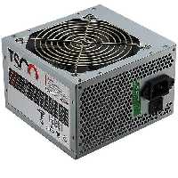 منبع تغذیه کامپیوتر تسکو مدل TP 570W