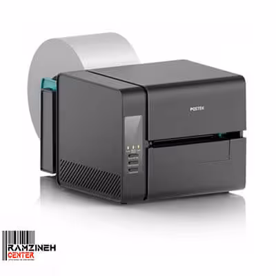 لیبل پرینتر Postek EM210