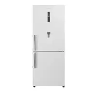 خرید و قیمت یخچال فریزر 24 فوت بلانتون مدل BAH-RF2011