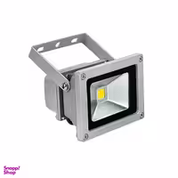 پروژکتور ال ای دی 10 وات اس پی ان (S.P.N) مدل Flood light