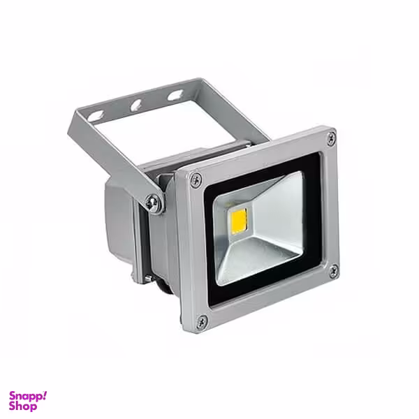 پروژکتور ال ای دی 10 وات اس پی ان (S.P.N) مدل Flood light