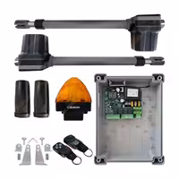 جک پارکینگی سوزوکی 400