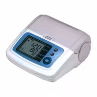 فشار سنج بازویی امپرور NBP 100