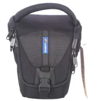 کیف دوربین عکاسی سافروتو مدل Safrotto YL9-S Camera Bag