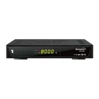 خرید و قیمت گیرنده فول اچ دی مدیا استار مدل MS-V250