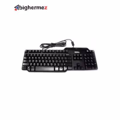 کیبورد باسیم دل مدل ODJ331