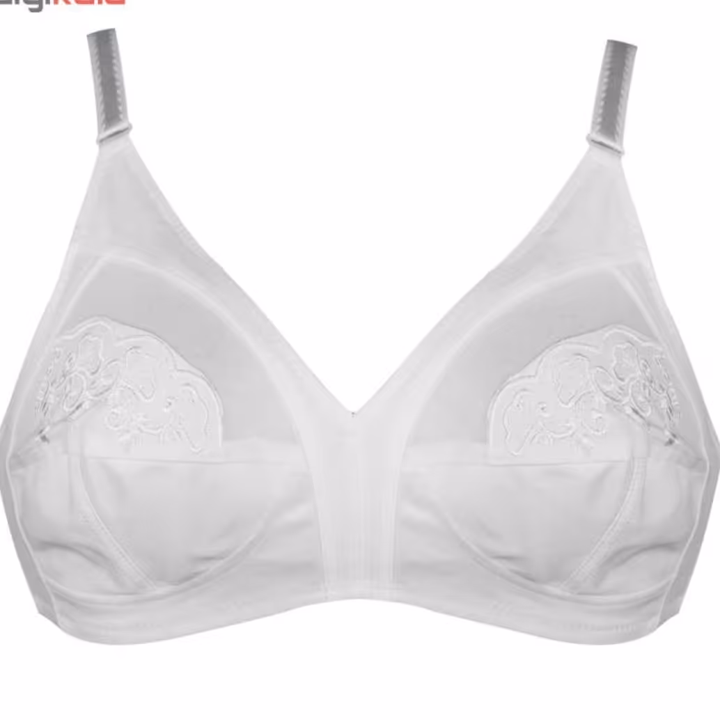 سوتین دانتل 