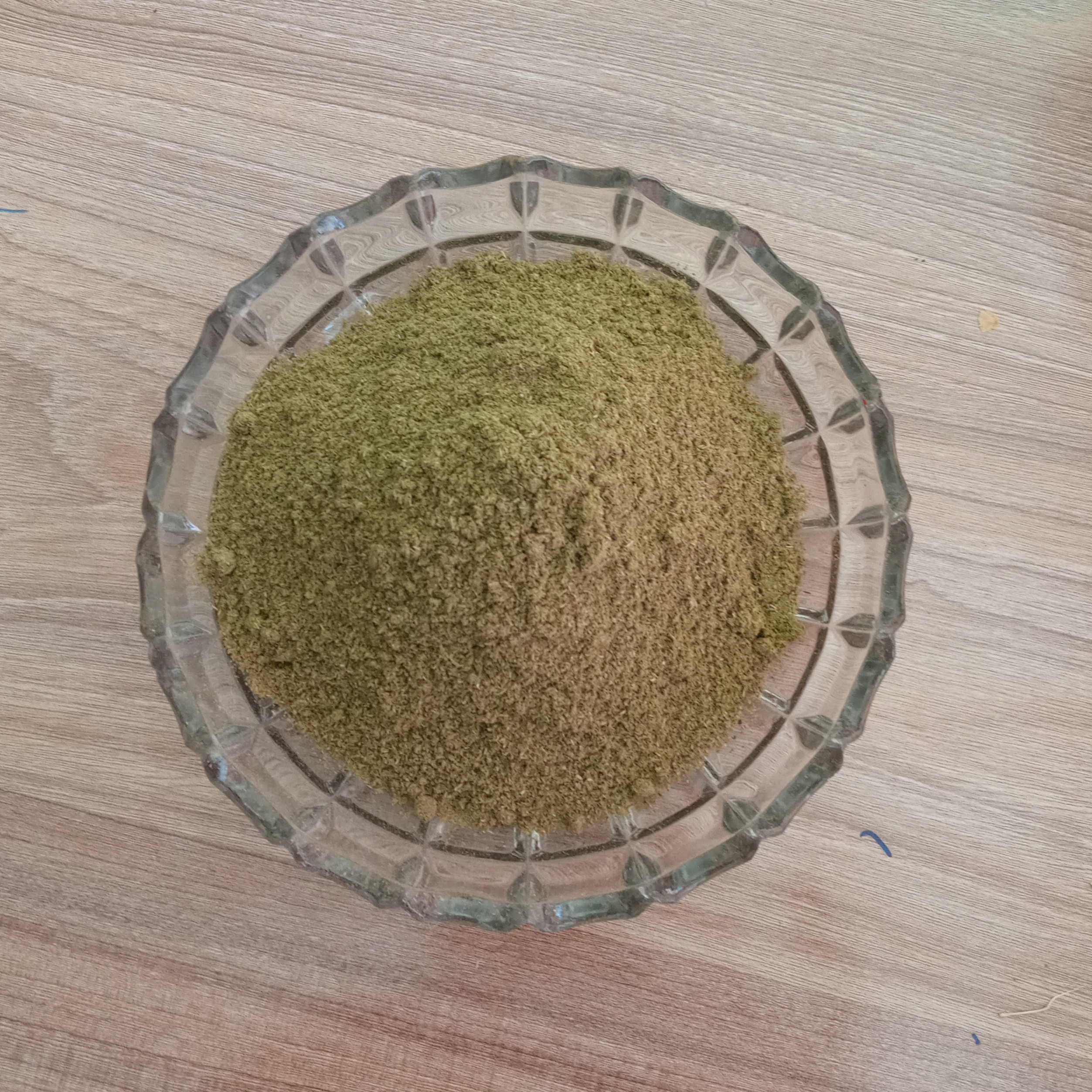 پودر آویشن (40گرم)