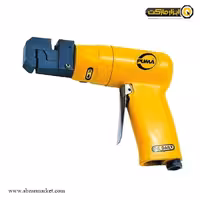 پانچ بادی پوما هفت تیری مدل AT-6053