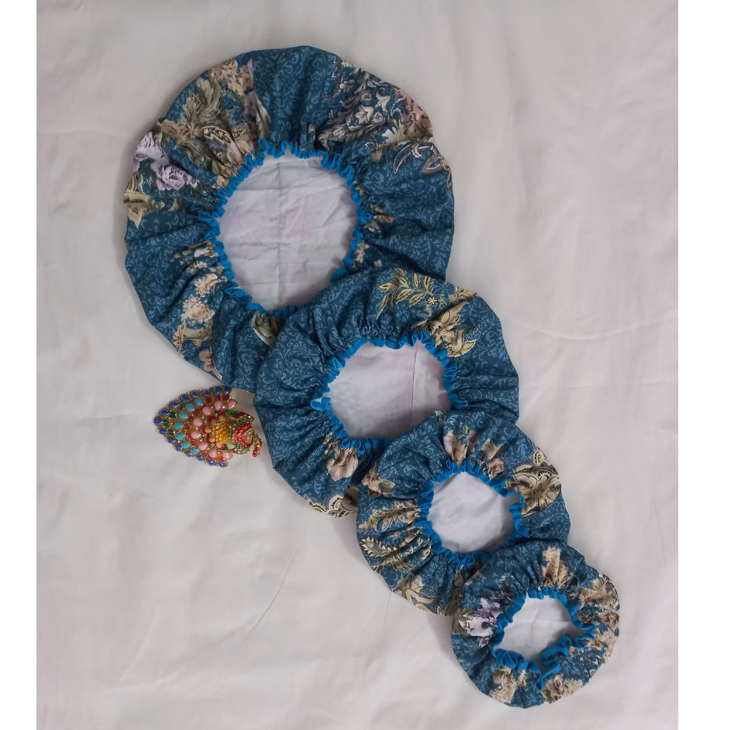 سرویس دمی ( کد 508 ) 