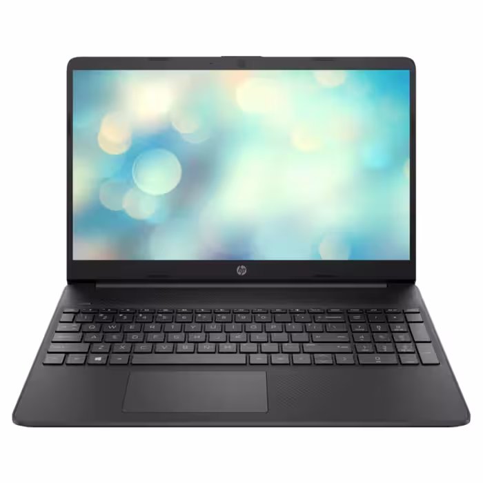 قیمت لپ تاپ 15s FQ5000nia اچ پی i3 1215U 8GB 512GB SSD Intel
