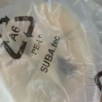 دنده کشویی 1و2پژو