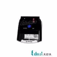 دستگاه تفکیک و تشخیص اصالت اسکناس دیتک مدل 208 plus