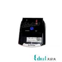 دستگاه تفکیک و تشخیص اصالت اسکناس دیتک مدل 208 plus