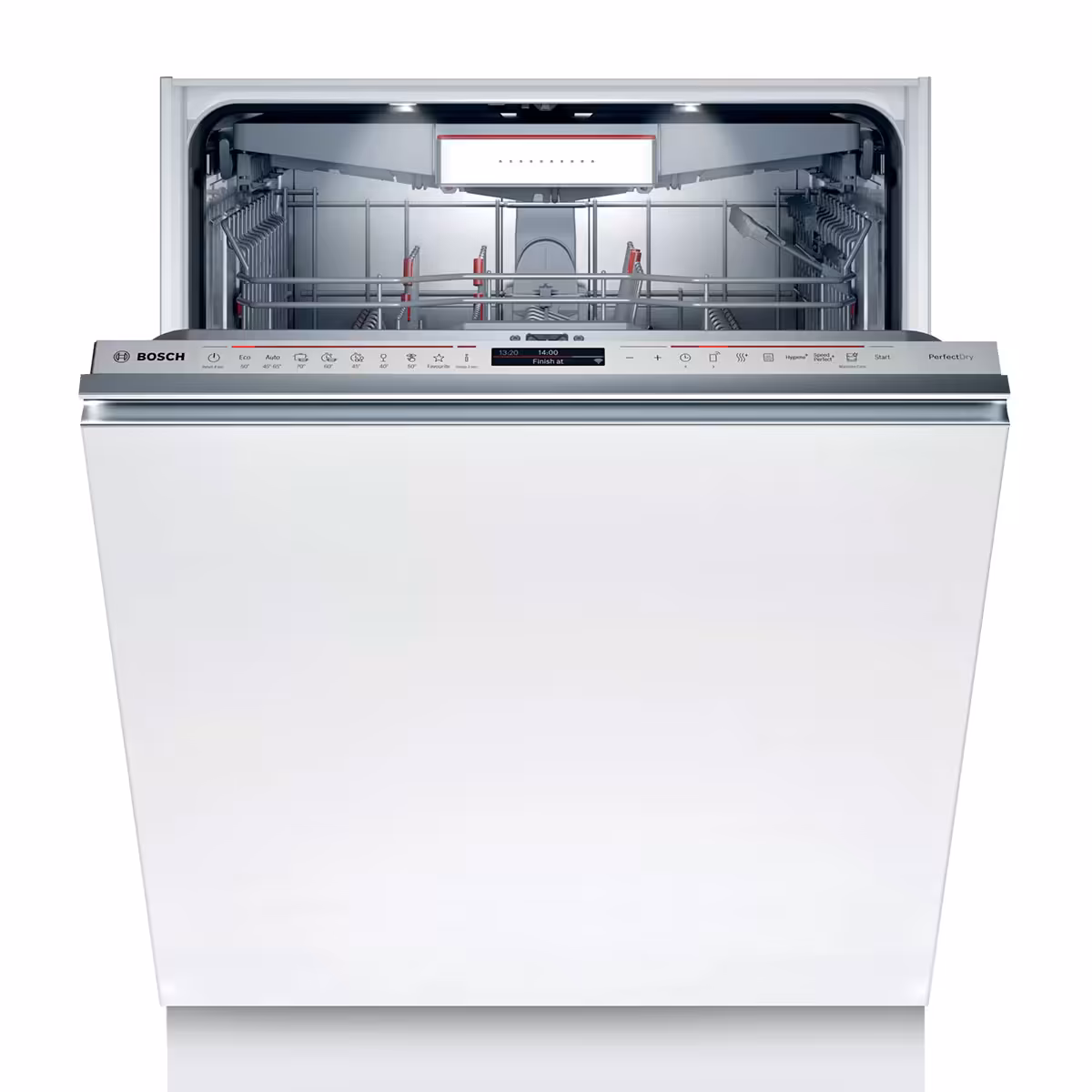 ظرفشویی توکار SMV8ZCX02