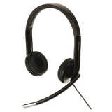 Microsoft LifeChat LX-6000 Headset