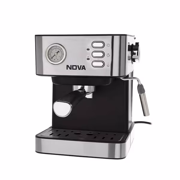 اسپرسوساز نوا مدل 147