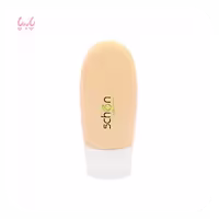 کرم پودر مات اسموتینگ شون کد S04