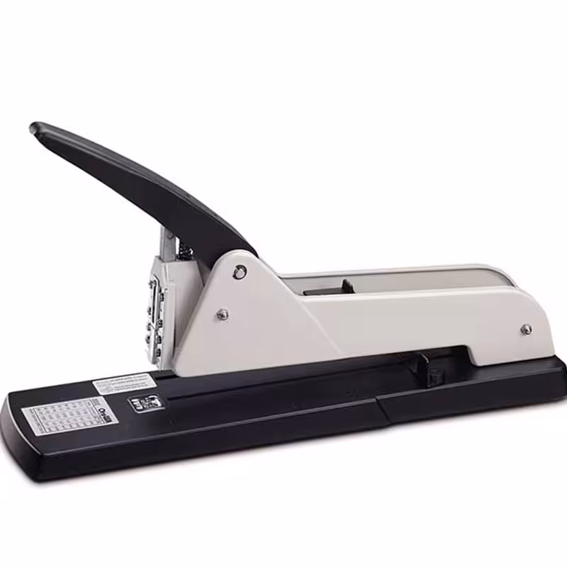 دستگاه منگنه کی دبلیو تریو مدل 5000 &ndash; قیمت و خرید | برایتو