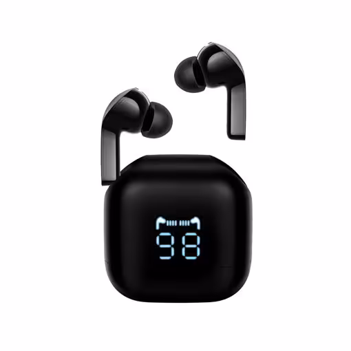 هندزفری بلوتوثی شیائومی Mibro Earbuds 3 Pro