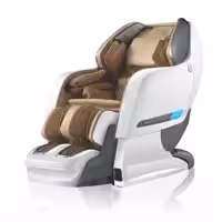 صندلی ماساژ روتای Rotai مدل RT-8600s