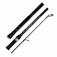 چوب کپوری OSAKO COLDWATER (360 CM)