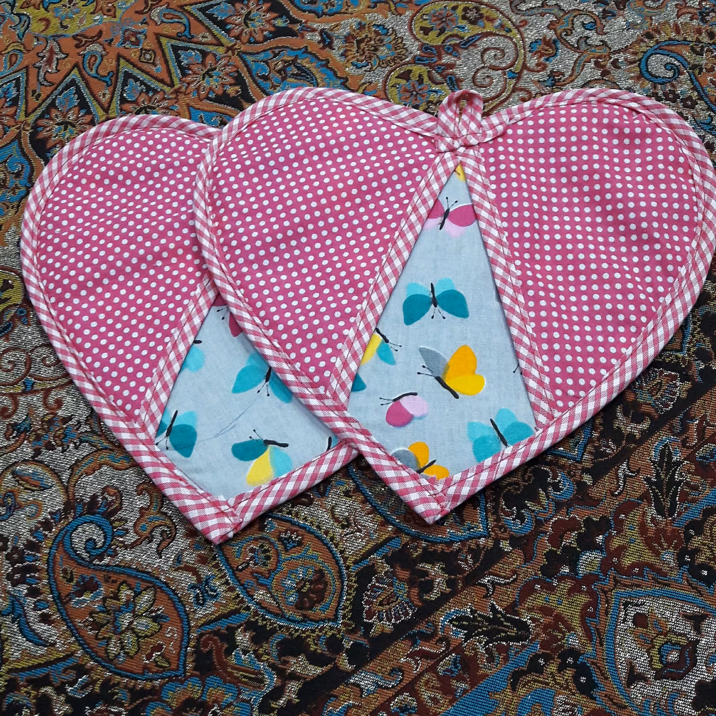دستگیره اشپزخانه