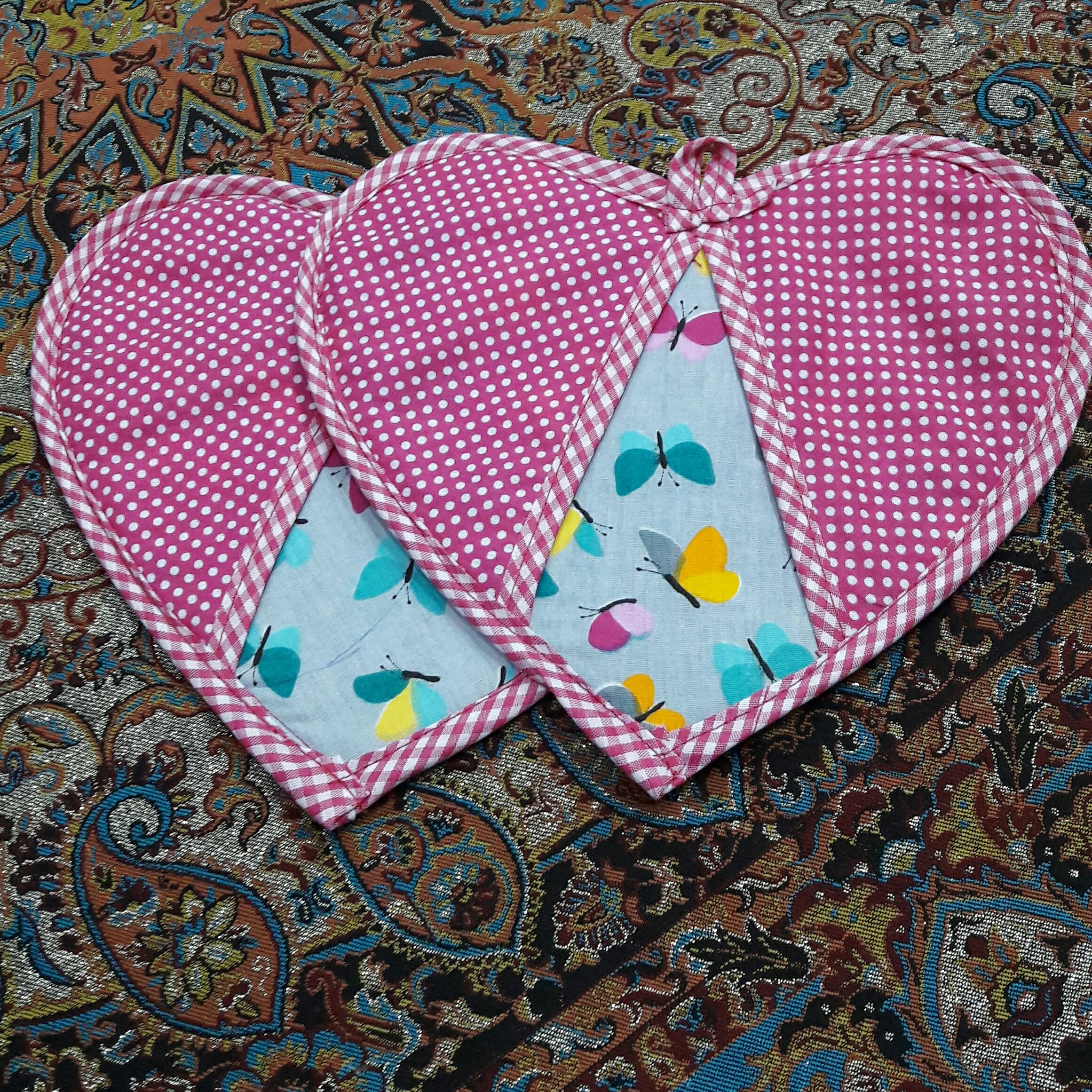 دستگیره اشپزخانه