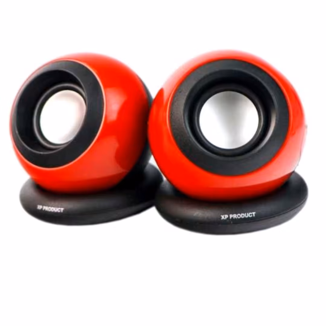 اسپیکرxpپروداکت مدلاس35