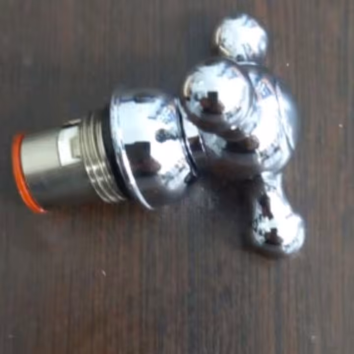 مغزی کوچک شیر برداشت دستگاه تصفیه آب