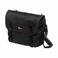 کیف دوربین لوپرو Lowepro ProTactic MG 160 A W II LP37266-PWW