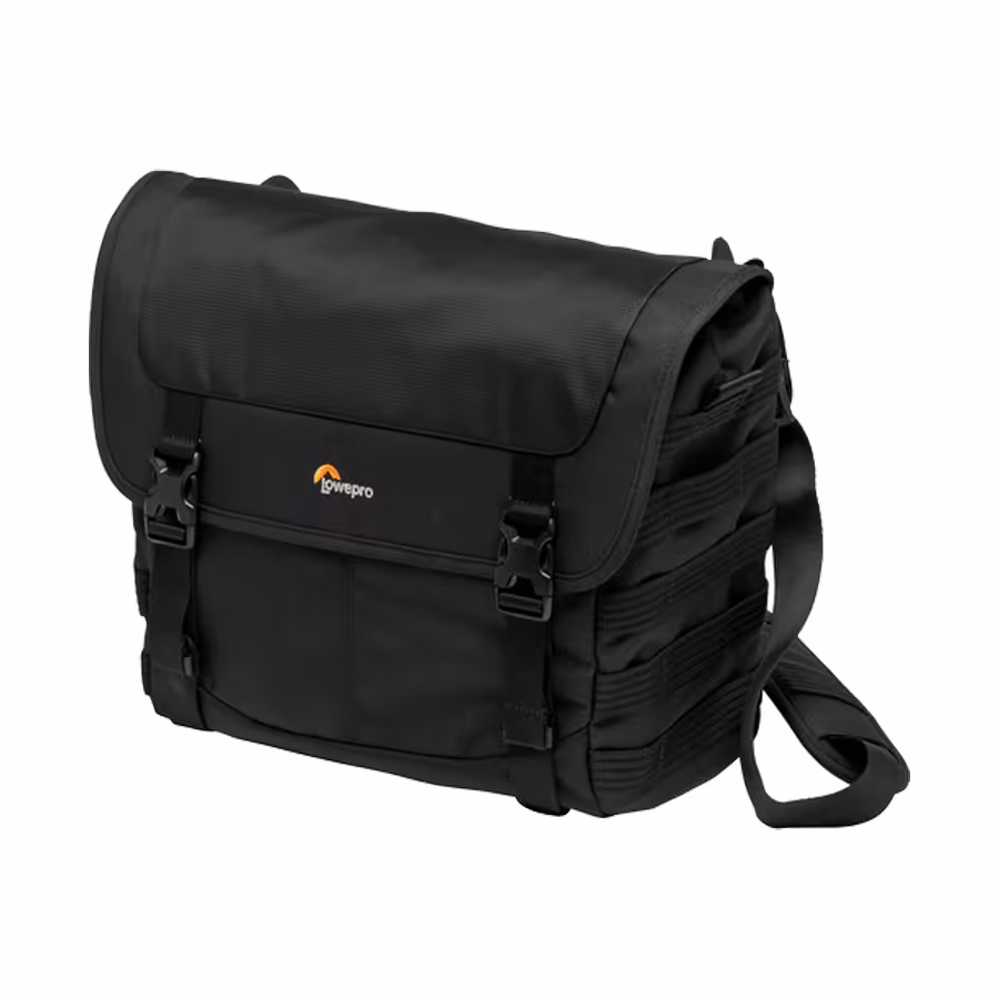 کیف دوربین لوپرو Lowepro ProTactic MG 160 A W II LP37266-PWW