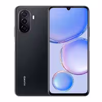 قیمت و خرید گوشی موبایل هوآوی مدل Nova Y71 4G ظرفیت 128 و رم 8 گیگابایت | یاس ارتباط