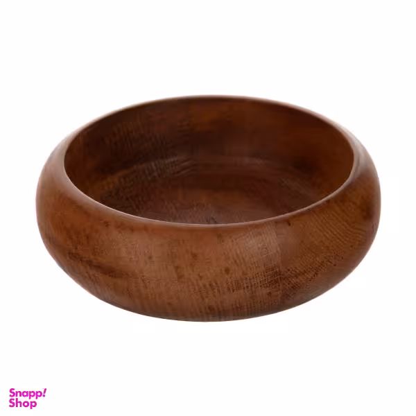 پیاله تریتی مدل B2214