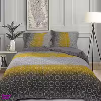 سرویس روتختی راشا مدل 027 یک نفره 3 تکه