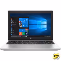 لپ تاپ اچ پی مدل HP ProBook 650 G5