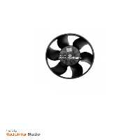 پروانه فن آب هیوندای ورنا موبیس