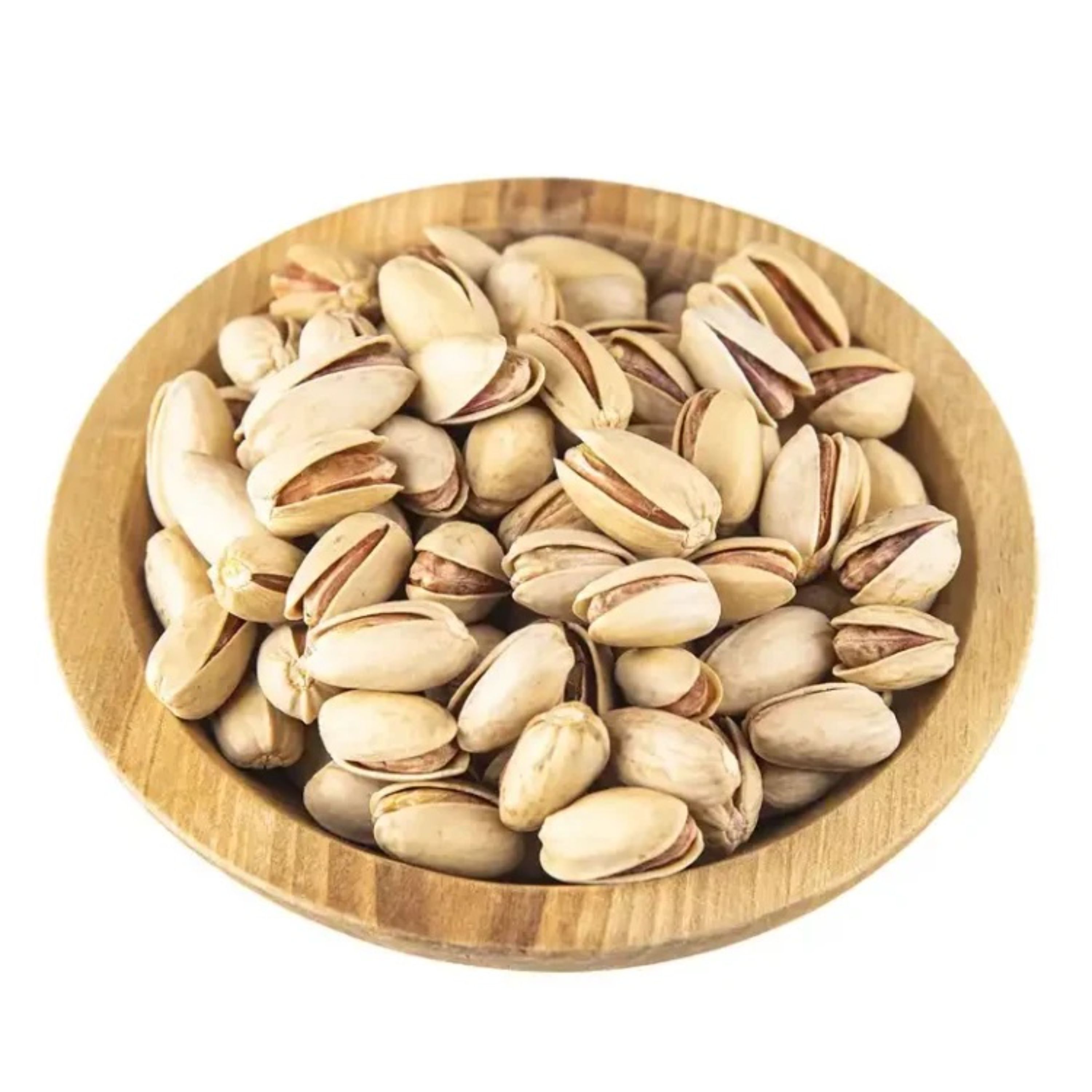 پسته اکبری خام لوکس به قیمت عمده ای، 10 کیلویی