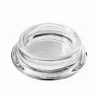 زیر پایه هتیچ بسته 2 عددی  مدل 9112859                     سایز 50 میلی متر