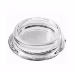 زیر پایه هتیچ بسته 2 عددی  مدل 9112859                     سایز 50 میلی متر