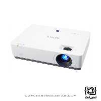 دیتا پروژکتور سونی VPL-EX435