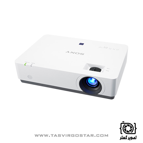 دیتا پروژکتور سونی VPL-EX435