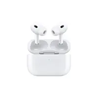 هدفون بی سیم اپل مدل AirPods Pro 2nd Generation همراه با محفظه شارژ