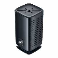 اسپیکر sp-920BT [Black] Genius
