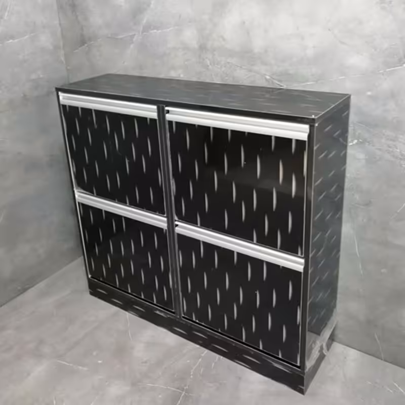 جاکفشی داشبوردی مدل jkd212