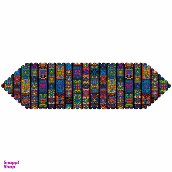 رانر مدل R6-42526